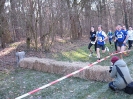Offenbacher Suppenschüssel-Cross