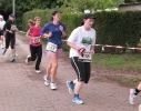 Hugenottenlauf 2013