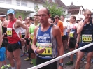 Hugenottenlauf 2013