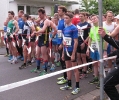 Hugenottenlauf 2013