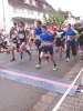 Hugenottenlauf 2013