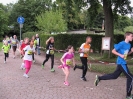 Hugenottenlauf 2013