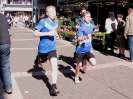 18.05.2013 - 18. Offenbacher City -Lauf