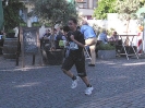 Offenbacher City-Lauf