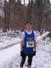 19.01.2013 - 36. Seligestädter WInterlaufserie 3. Lauf