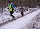 Winterlaufserie Seligenstadt_2