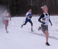 Winterlaufserie Seligenstadt_3