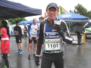 26.05.2013 - 38. Steinberger Wald-Volkslauf
