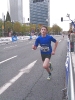 Frankfurt Marathon