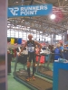 Frankfurt Marathon