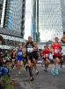 Frankfurt Marathon