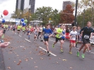 Frankfurt Marathon