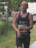 28.07.2013 - 37. Hausener Wald-Volkslauf