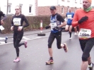 Frankfurter Silvesterlauf