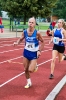 Abendsportfest Pfungstadt