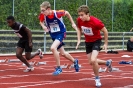 03.07.2013 - 3. Abendsportfest TSV Pfungstadt
