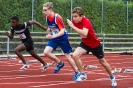 03.07.2013 - 3. Abendsportfest TSV Pfungstadt