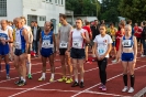 Abendsportfest Pfungstadt