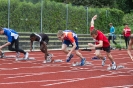 Abendsportfest Pfungstadt