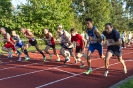 Abendsportfest Pfungstadt