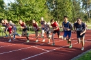 04.09.2013 - 5. Abendsportfest TSV Pfungstadt