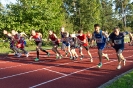 04.09.2013 - 5. Abendsportfest TSV Pfungstadt