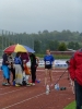 KM Einzel 2013