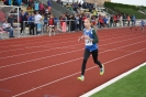08.09.2013 - KM Einzel in Langenselbold