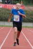 Stadiongruppe