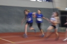 16.02.2013 - KM Halle in Hanau