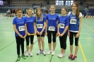 KM Halle 2013