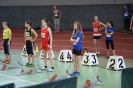 KM Halle 2013