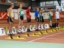 Stadiongruppe