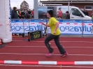 Winterlaufserie Jügesheim 4. Lauf