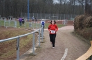 LGO-Volkslauf 2014