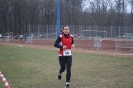 LGO-Volkslauf 2014