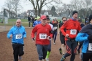 LGO-Volkslauf 2014