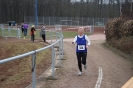 LGO-Volkslauf 2014