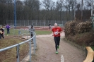 LGO-Volkslauf 2014