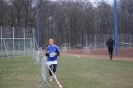 LGO-Volkslauf 2014