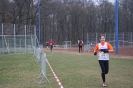 LGO-Volkslauf 2014