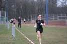 LGO-Volkslauf 2014