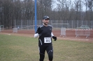 LGO-Volkslauf 2014