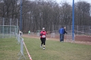 LGO-Volkslauf 2014