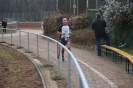 LGO-Volkslauf 2014