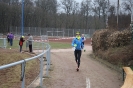 LGO-Volkslauf 2014