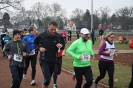 LGO-Volkslauf 2014