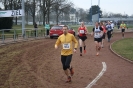 LGO-Volkslauf 2014