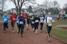 LGO-Volkslauf 2014