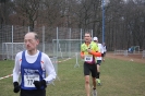 LGO-Volkslauf 2014